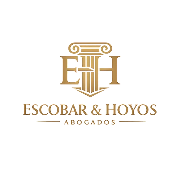 Escobar y Hoyos Abogados